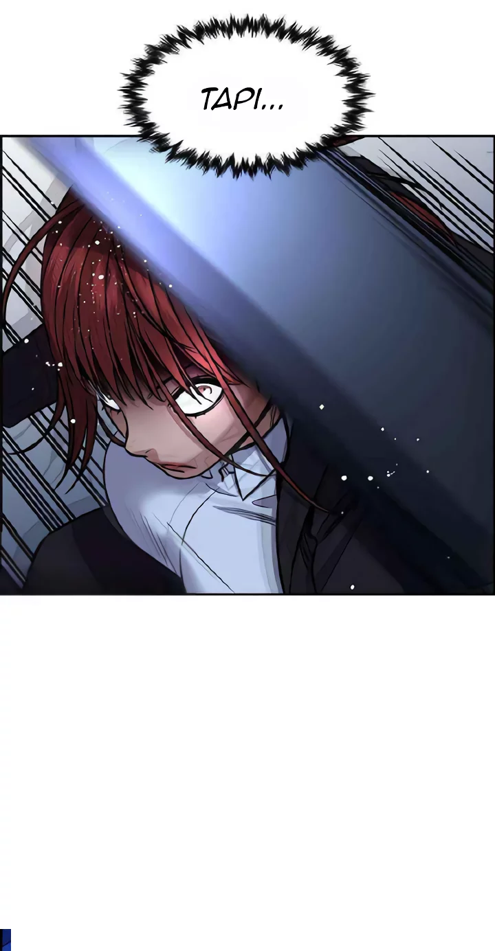 Chapter 209 - halaman 23
