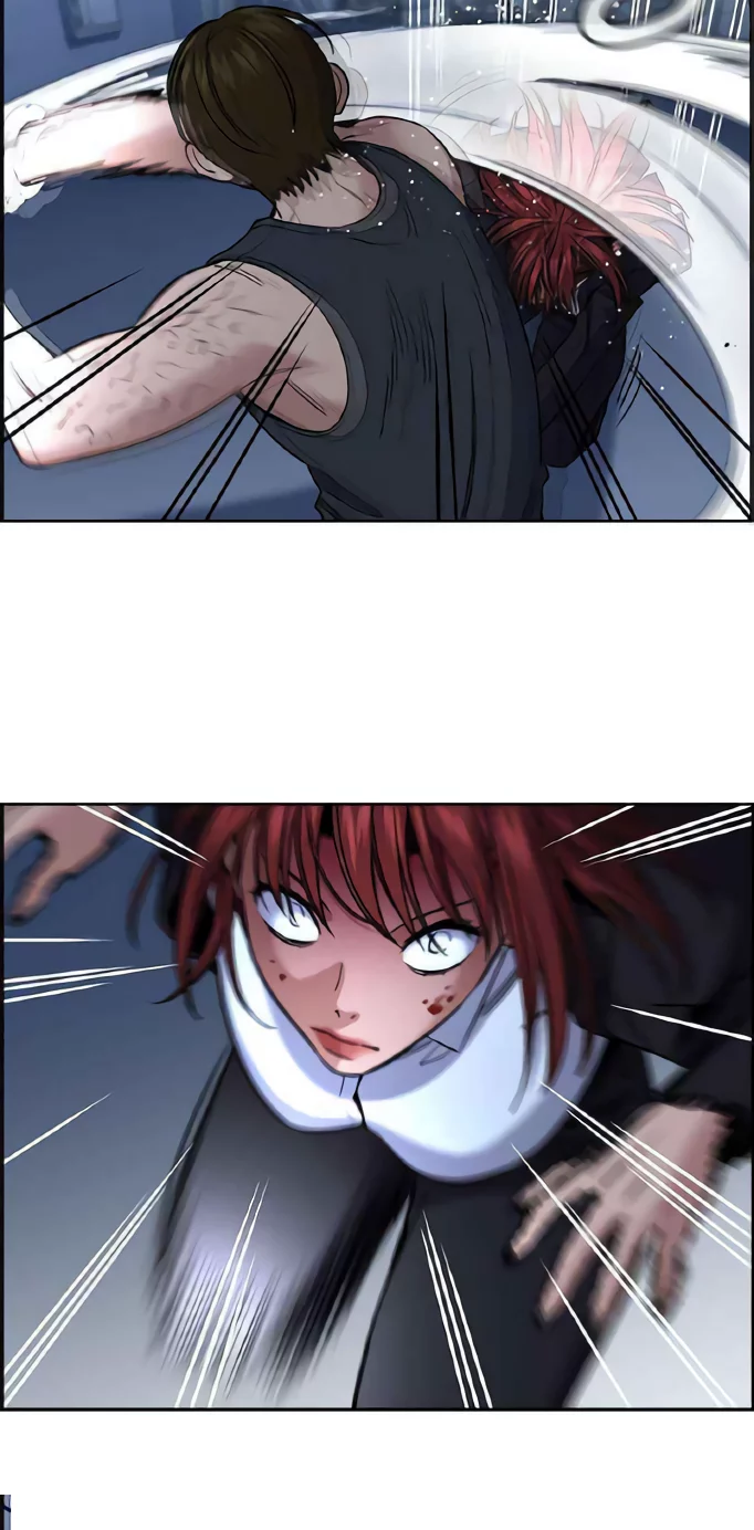 Chapter 209 - halaman 30