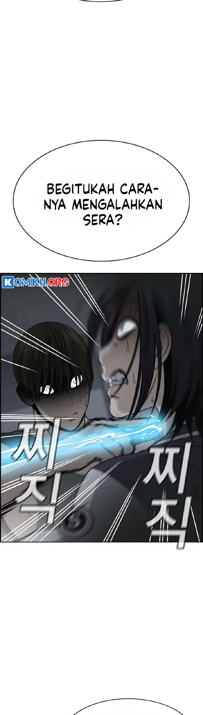 Chapter 209 - halaman 41