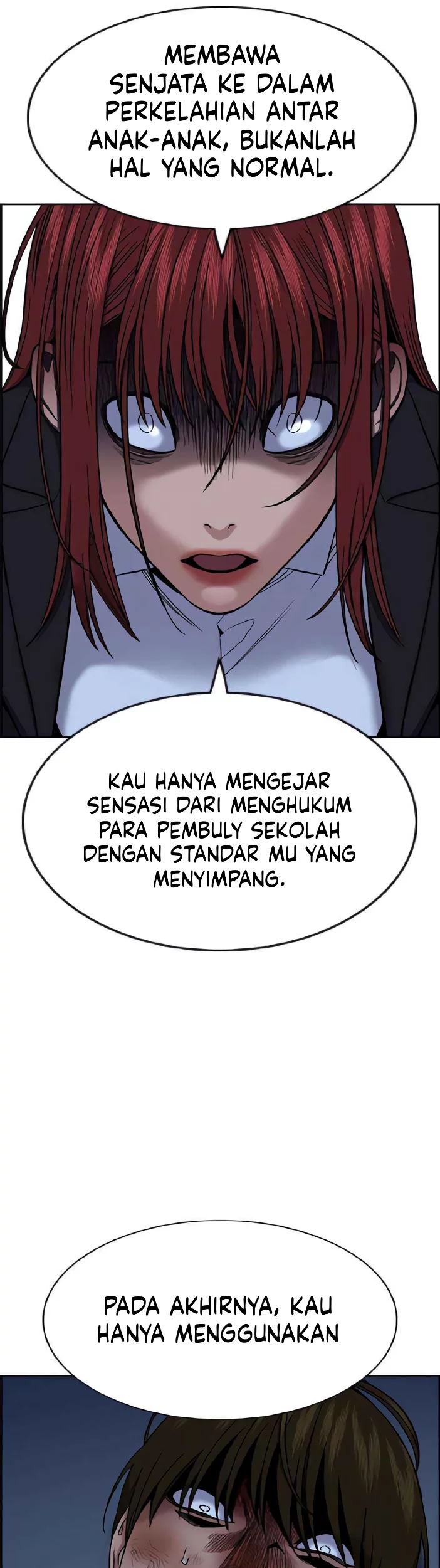 Chapter 209 - halaman 45