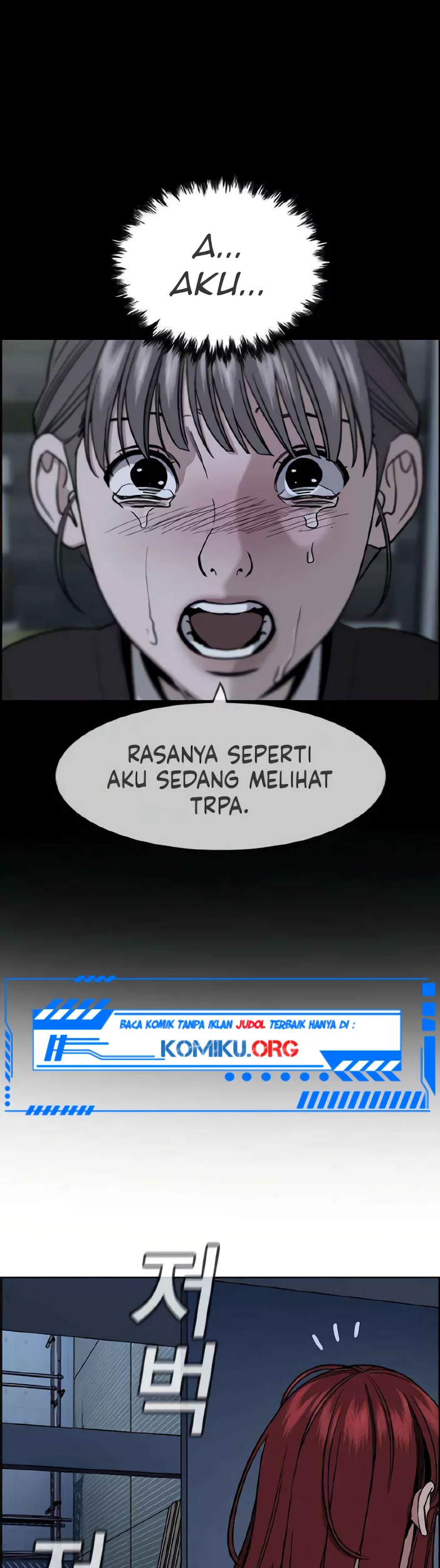 Chapter 209 - halaman 47
