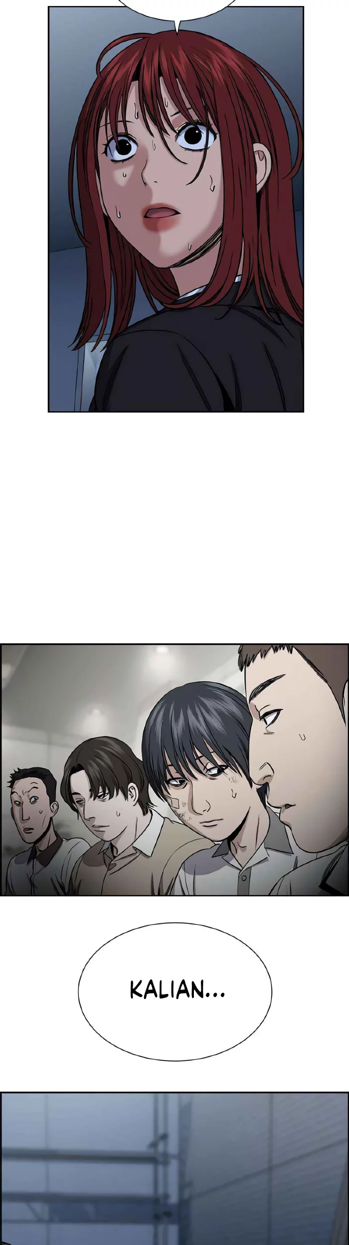 Chapter 209 - halaman 50