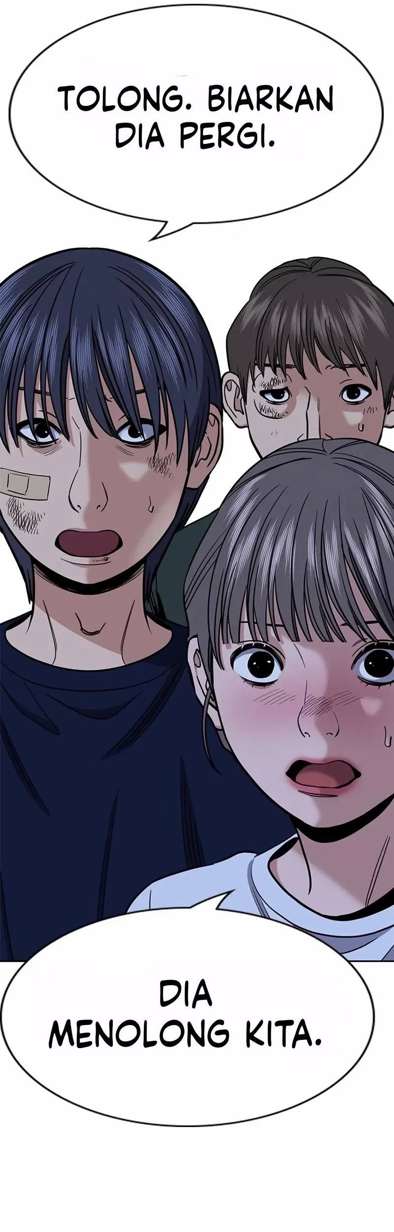 Chapter 209 - halaman 52
