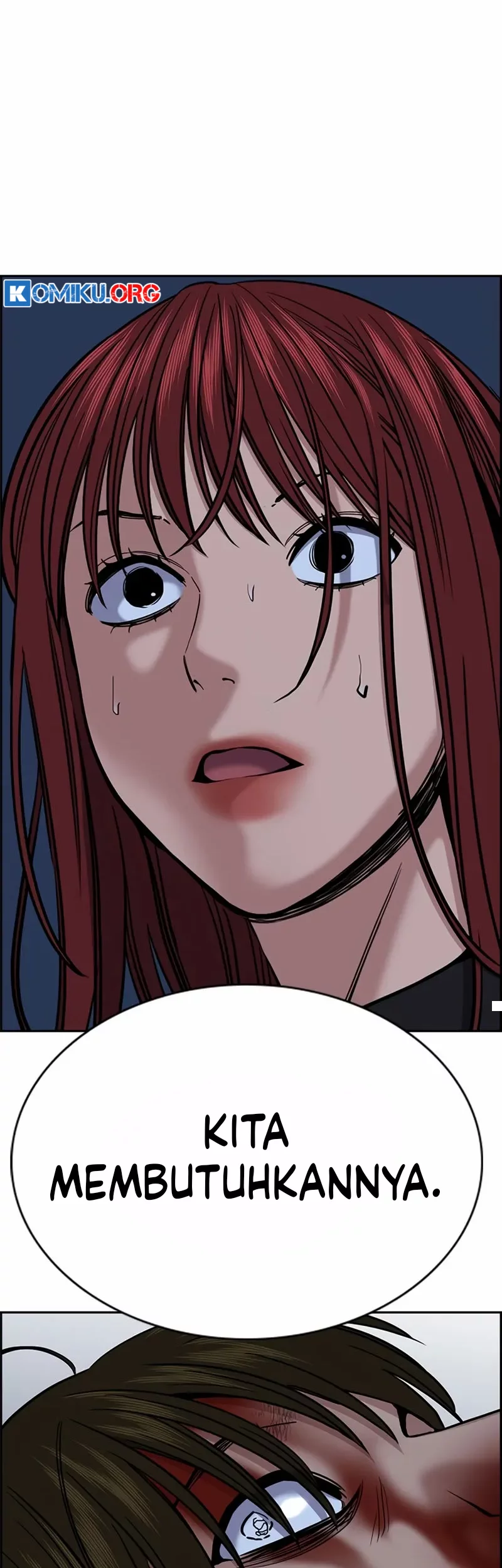 Chapter 209 - halaman 53