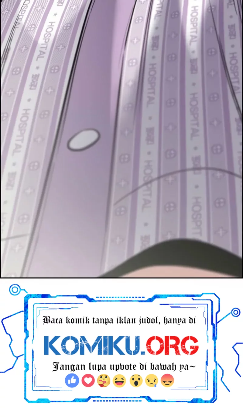 Chapter 210 - halaman 58