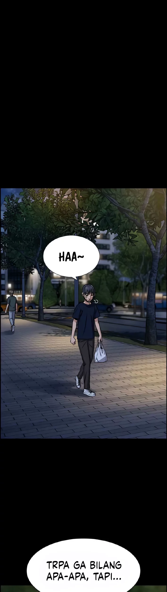 Chapter 210 - halaman 3