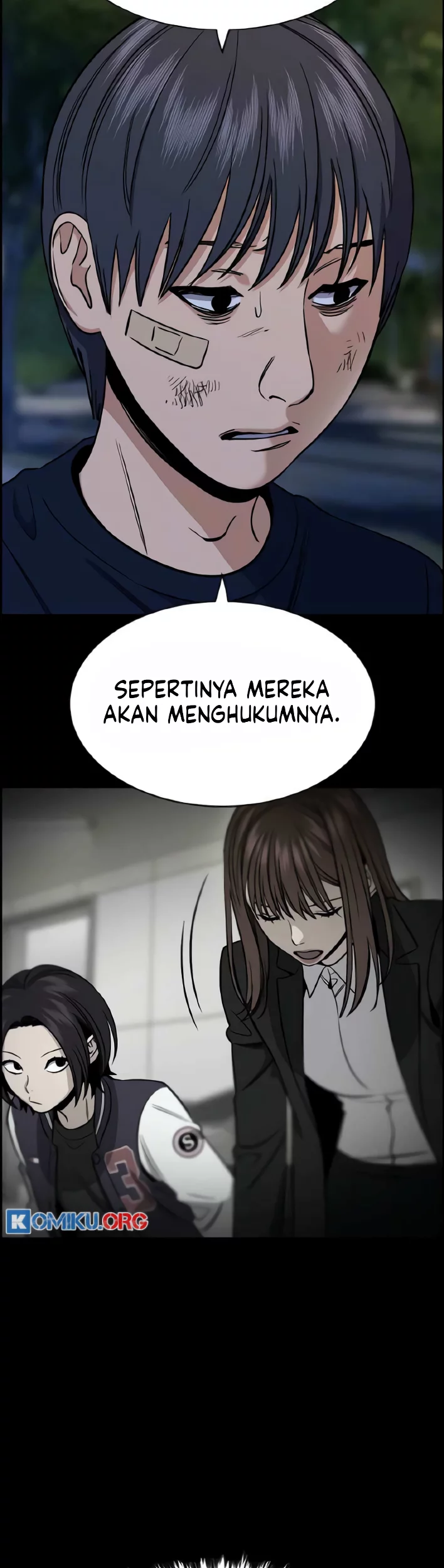 Chapter 210 - halaman 4