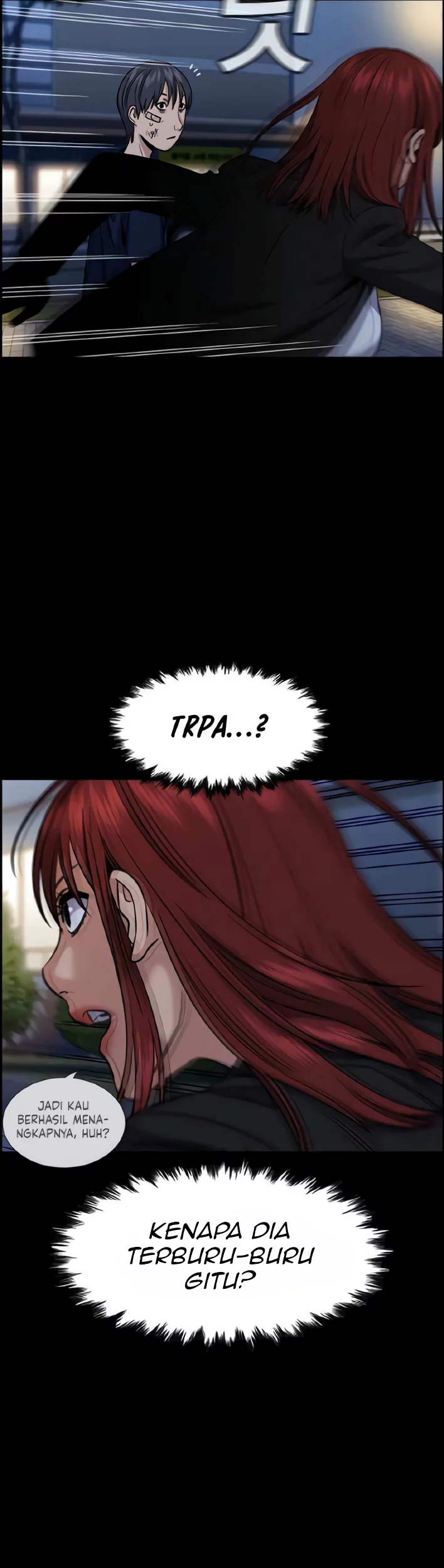 Chapter 210 - halaman 6