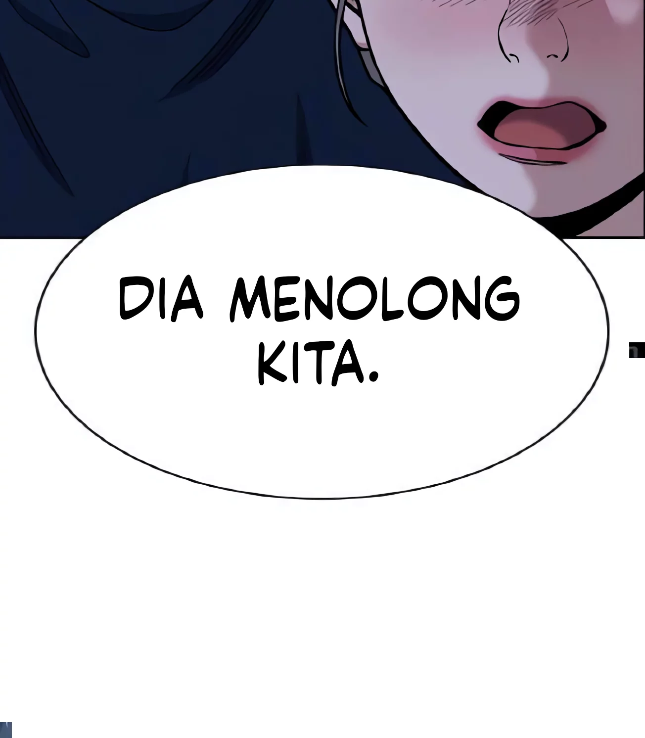 Chapter 210 - halaman 13