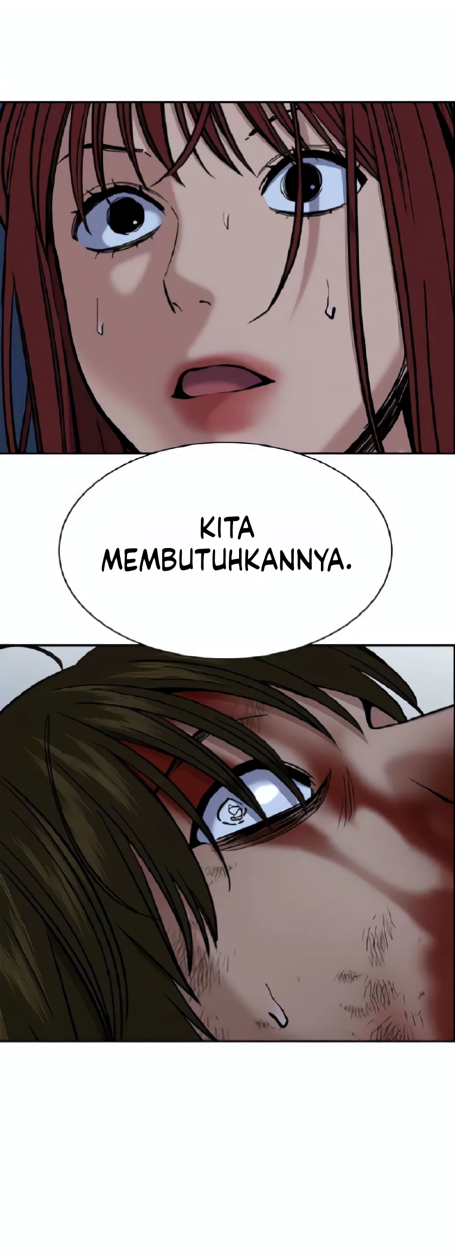 Chapter 210 - halaman 14