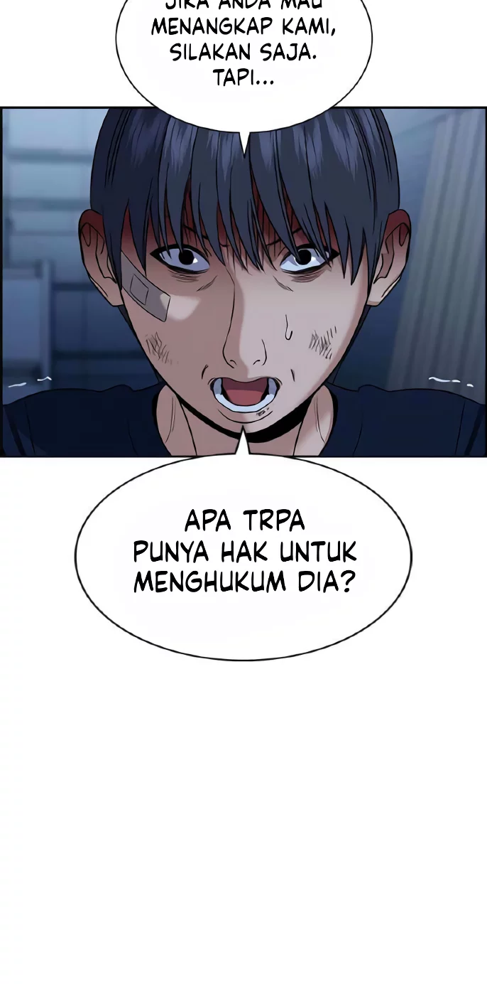 Chapter 210 - halaman 27