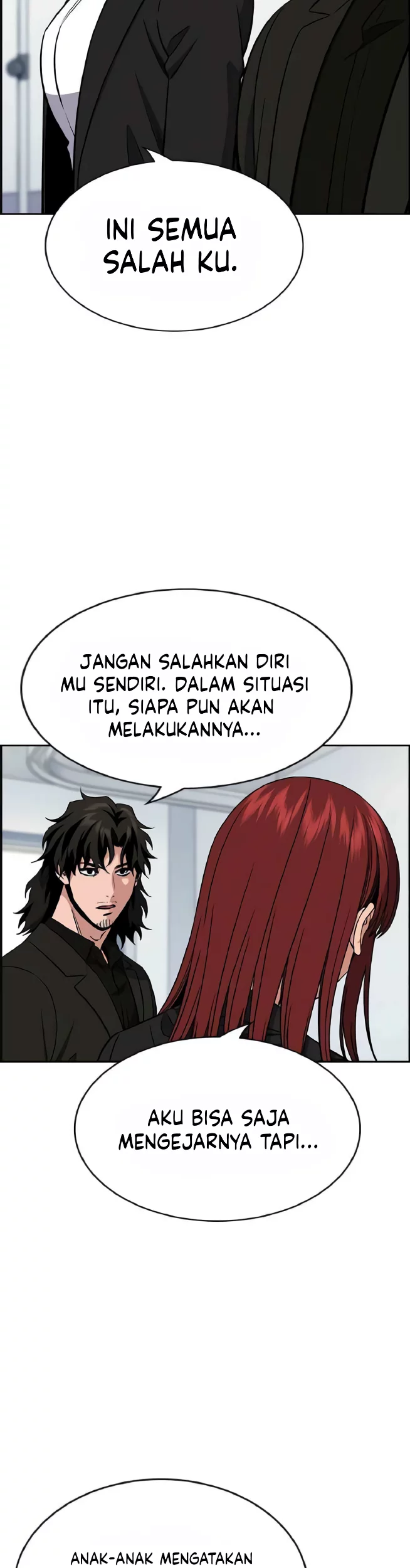 Chapter 210 - halaman 36