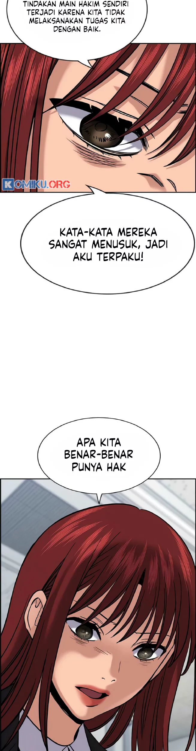 Chapter 210 - halaman 37