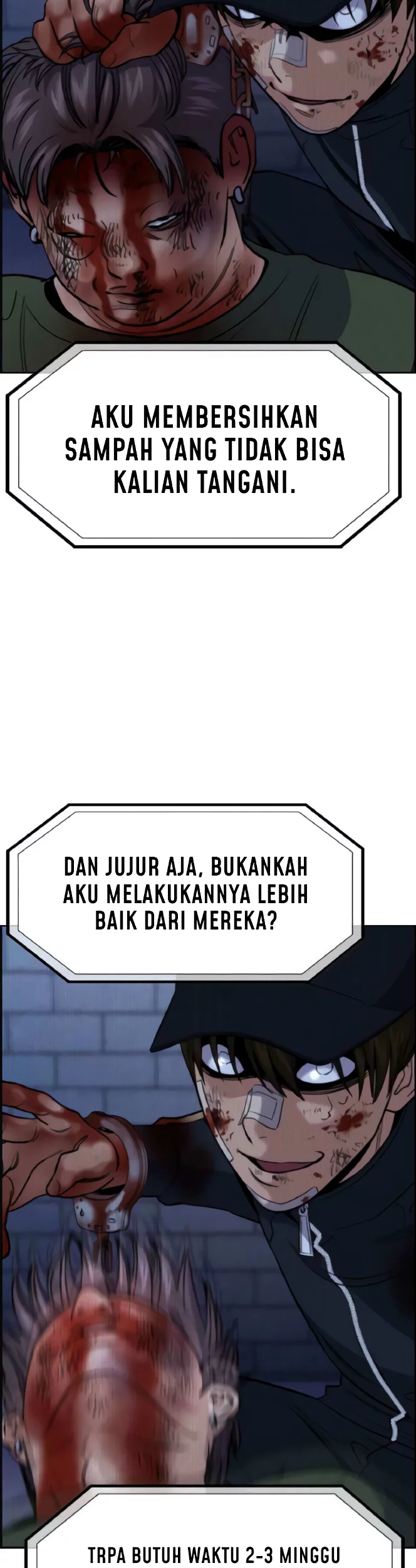 Chapter 210 - halaman 43