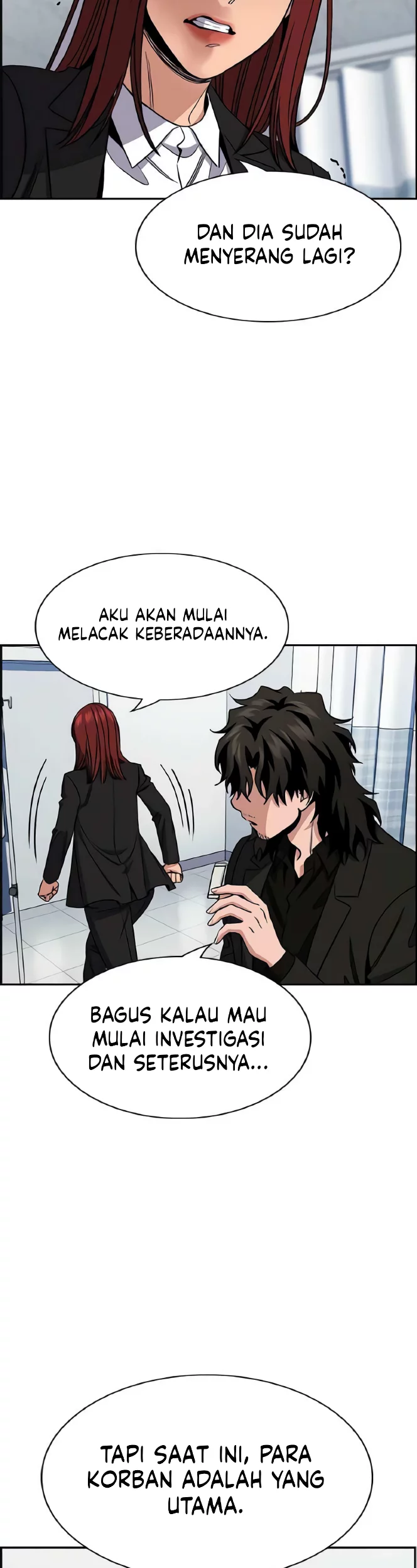 Chapter 210 - halaman 47