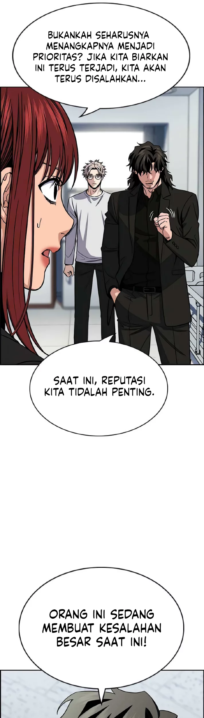 Chapter 210 - halaman 49