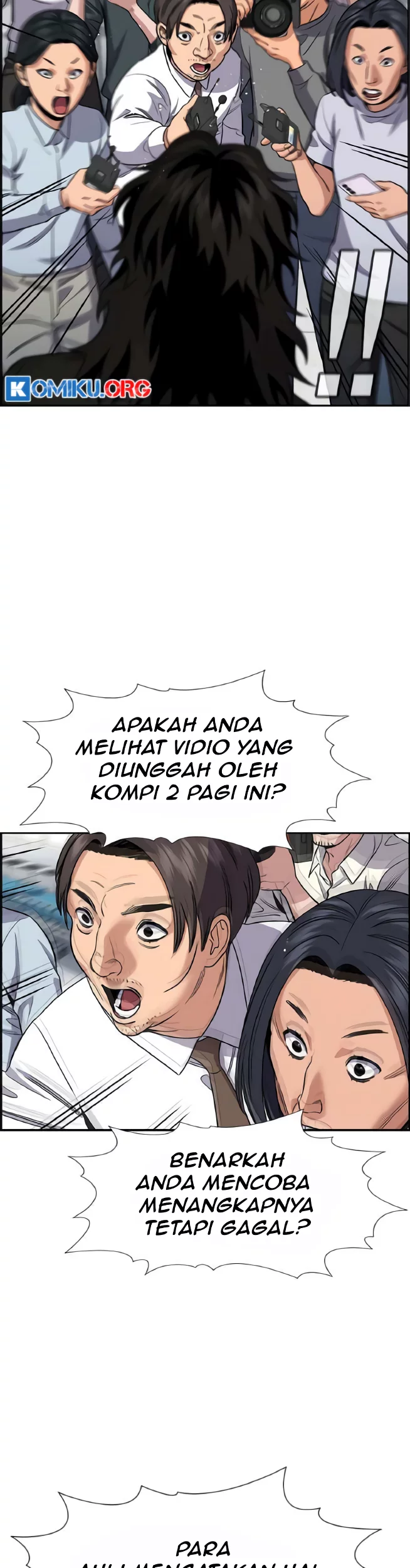 Chapter 211 - halaman 4