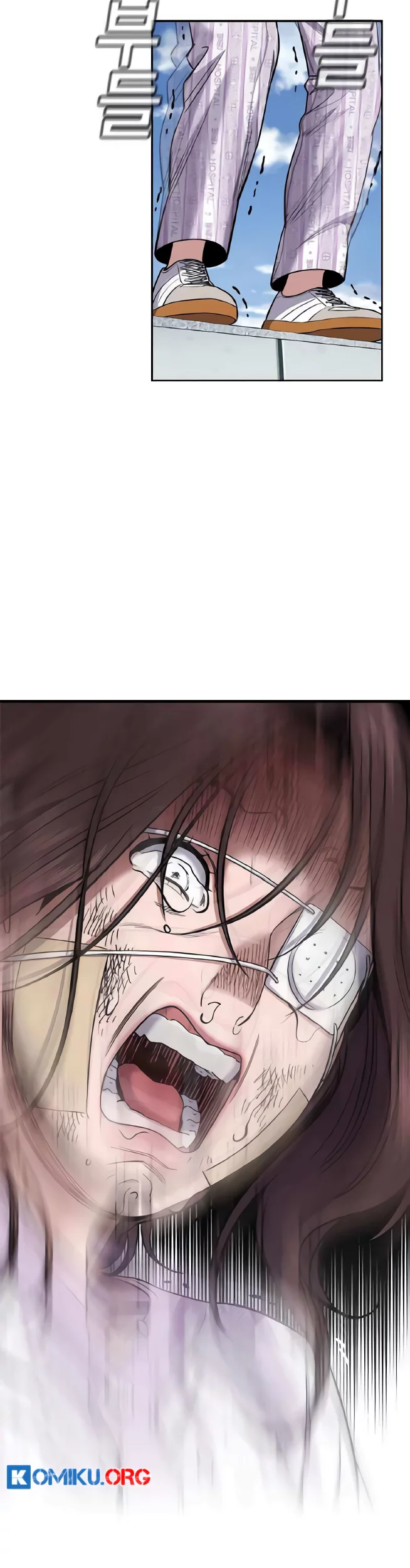 Chapter 211 - halaman 7