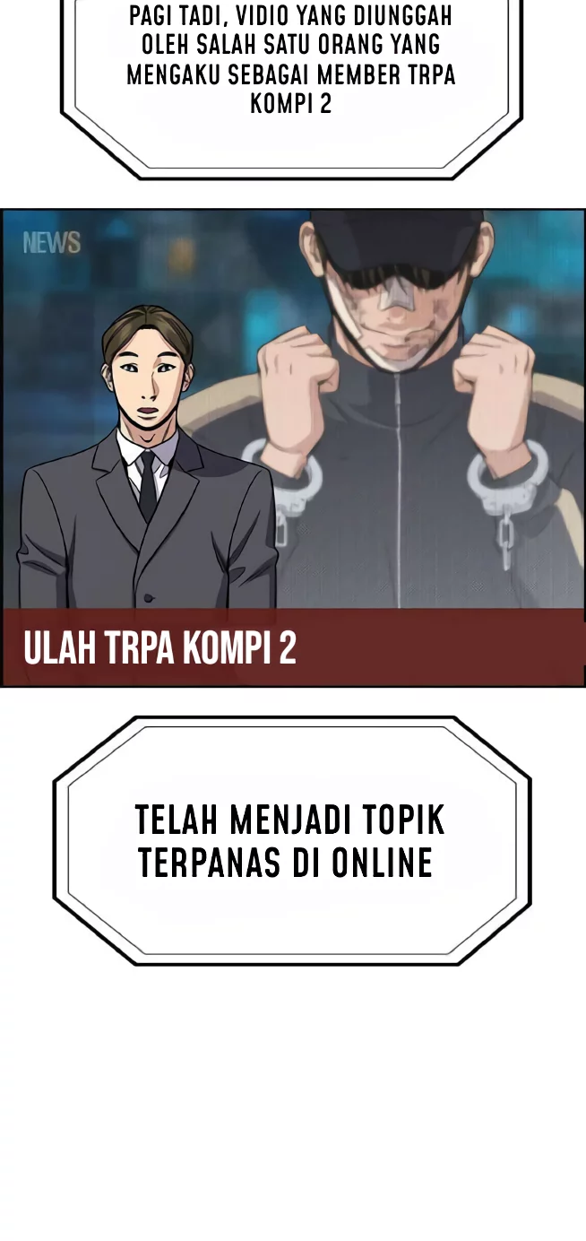 Chapter 211 - halaman 9