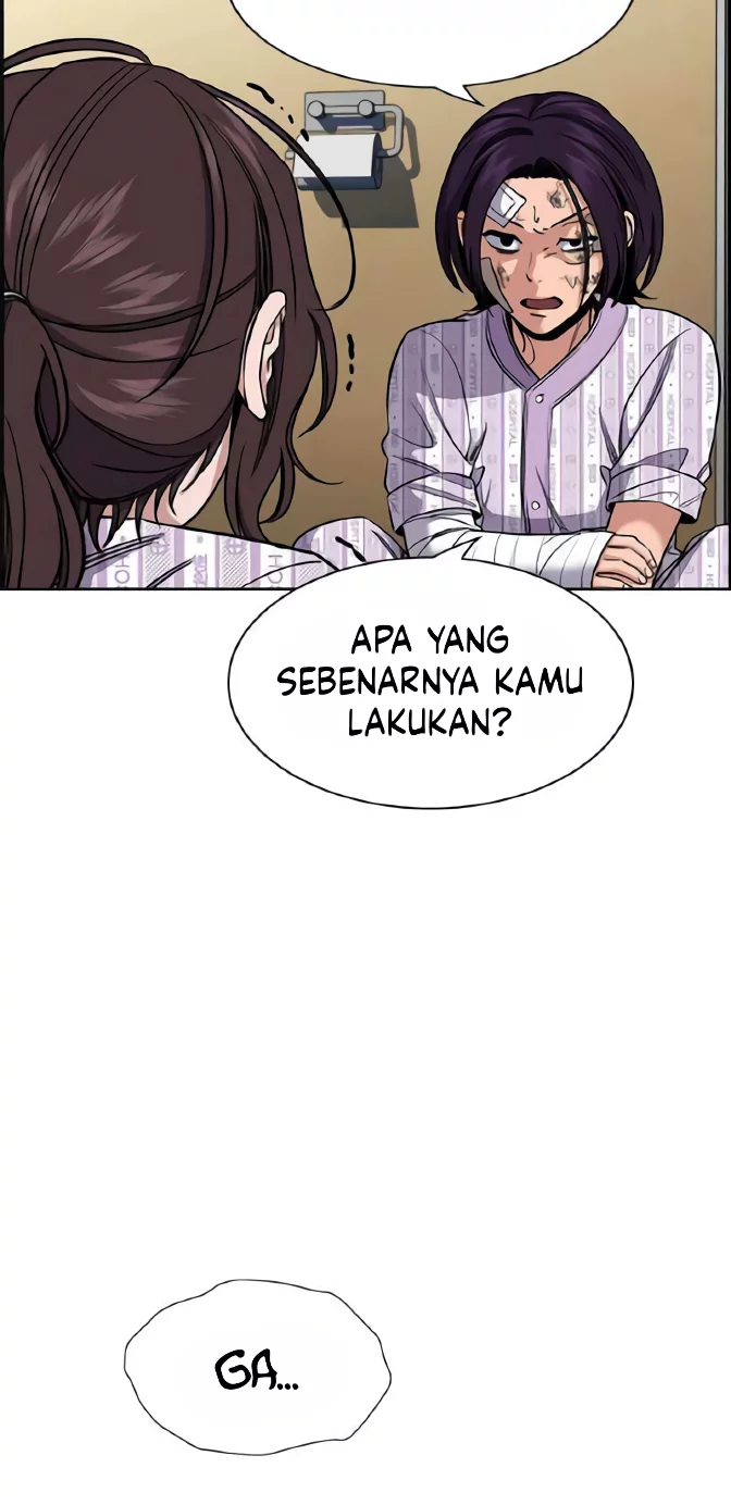 Chapter 211 - halaman 37