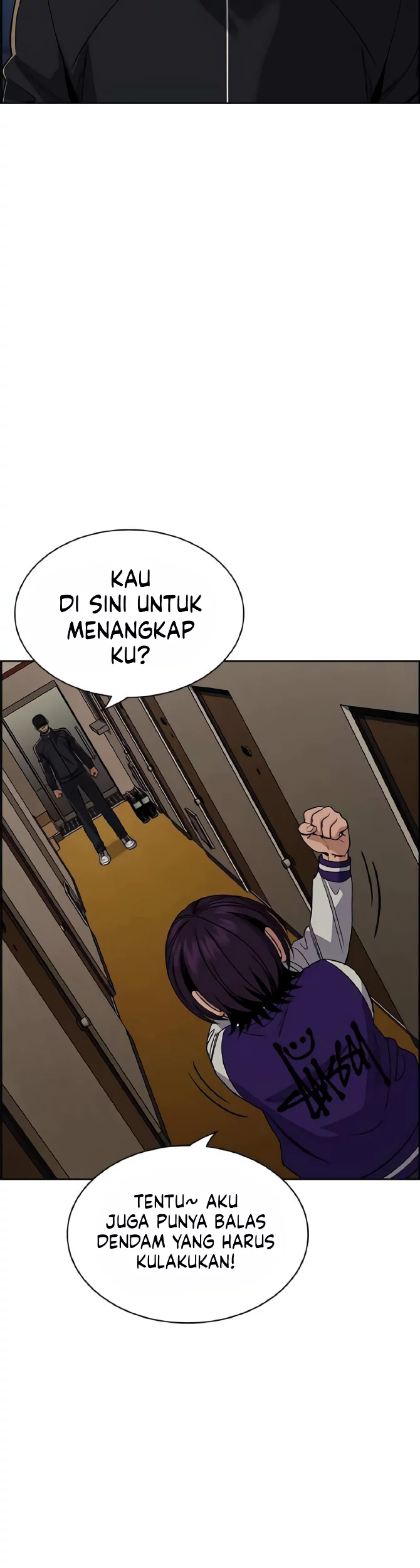 Chapter 211 - halaman 46