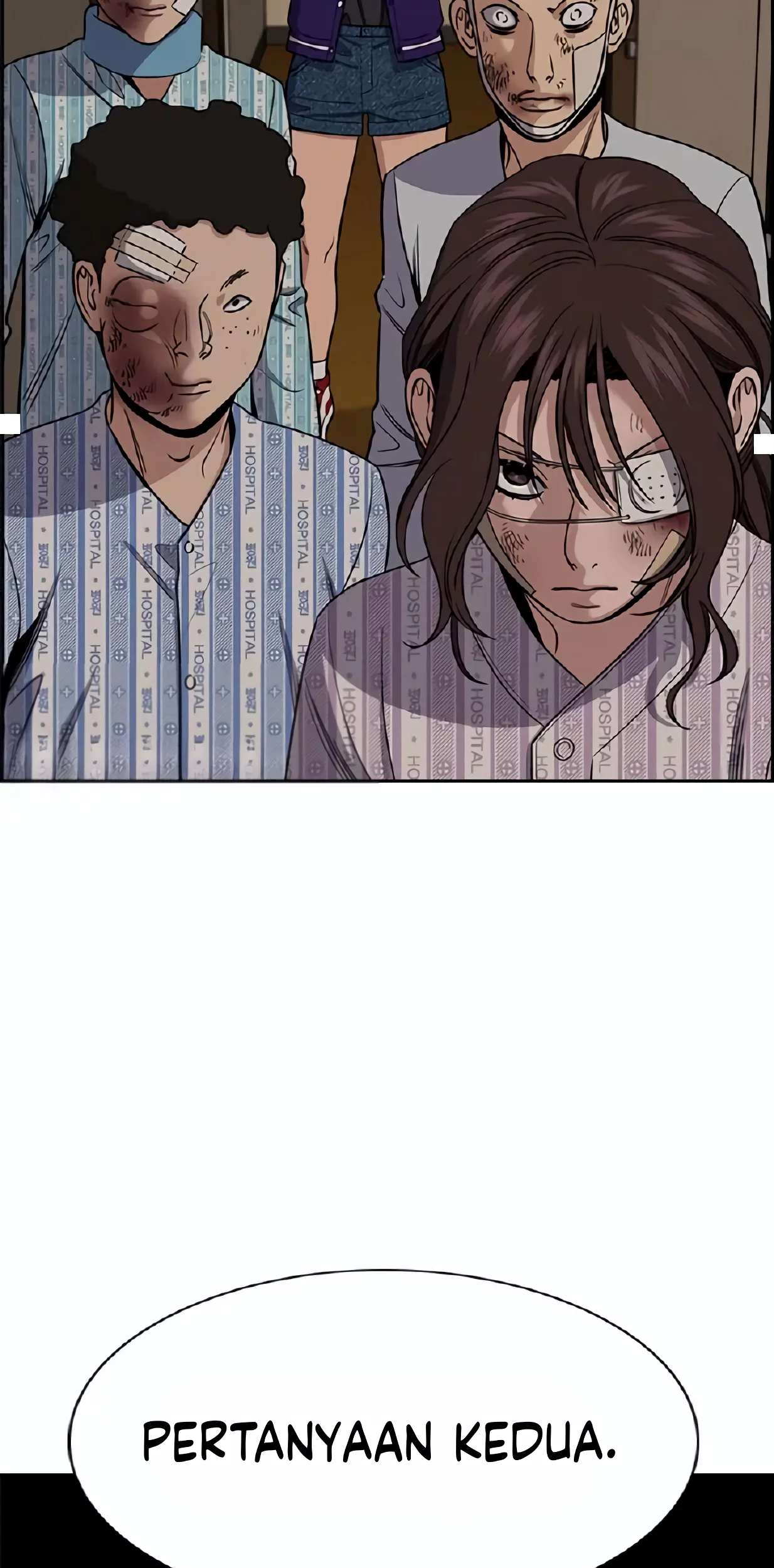 Chapter 211 - halaman 55