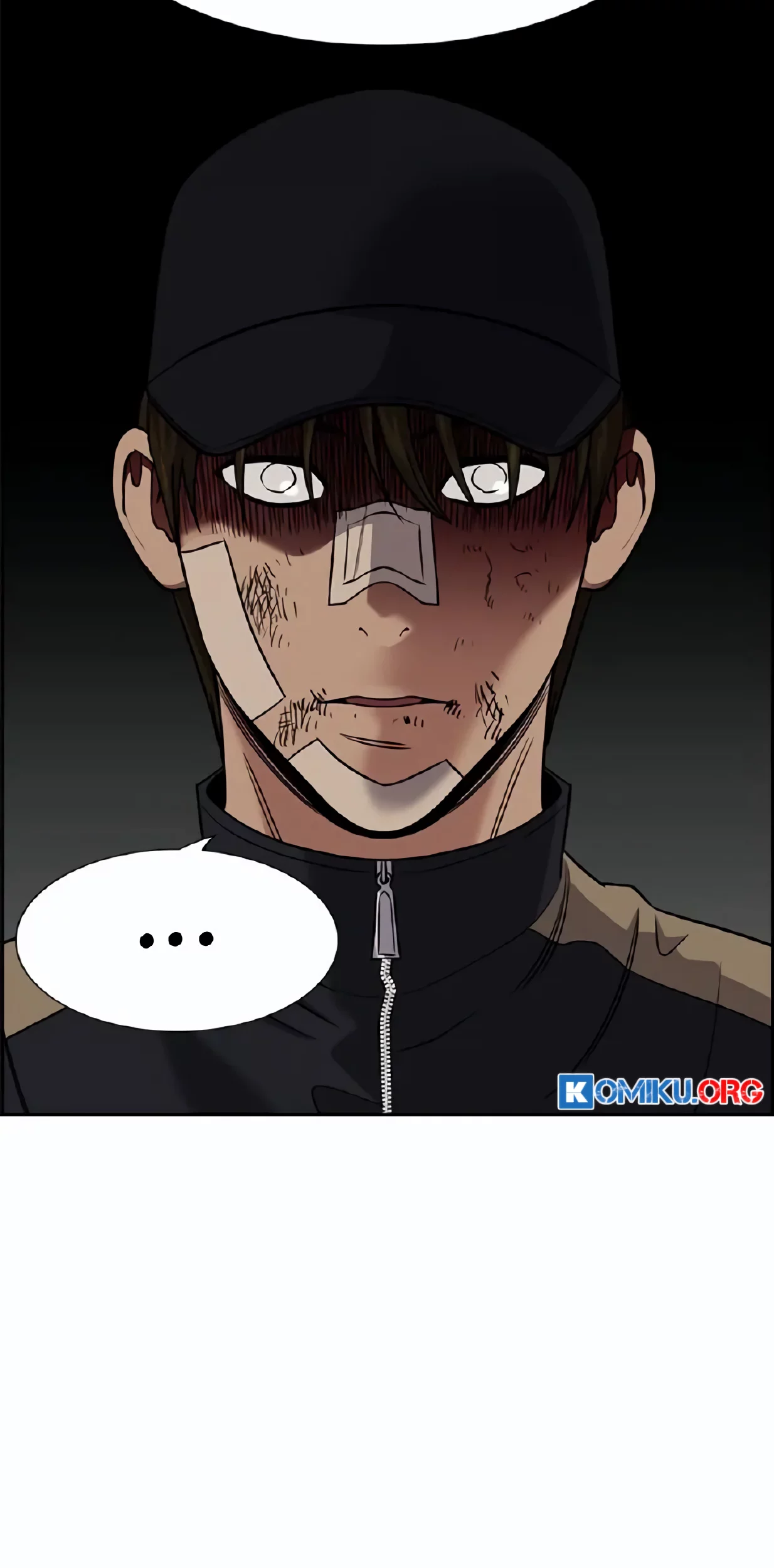 Chapter 211 - halaman 56