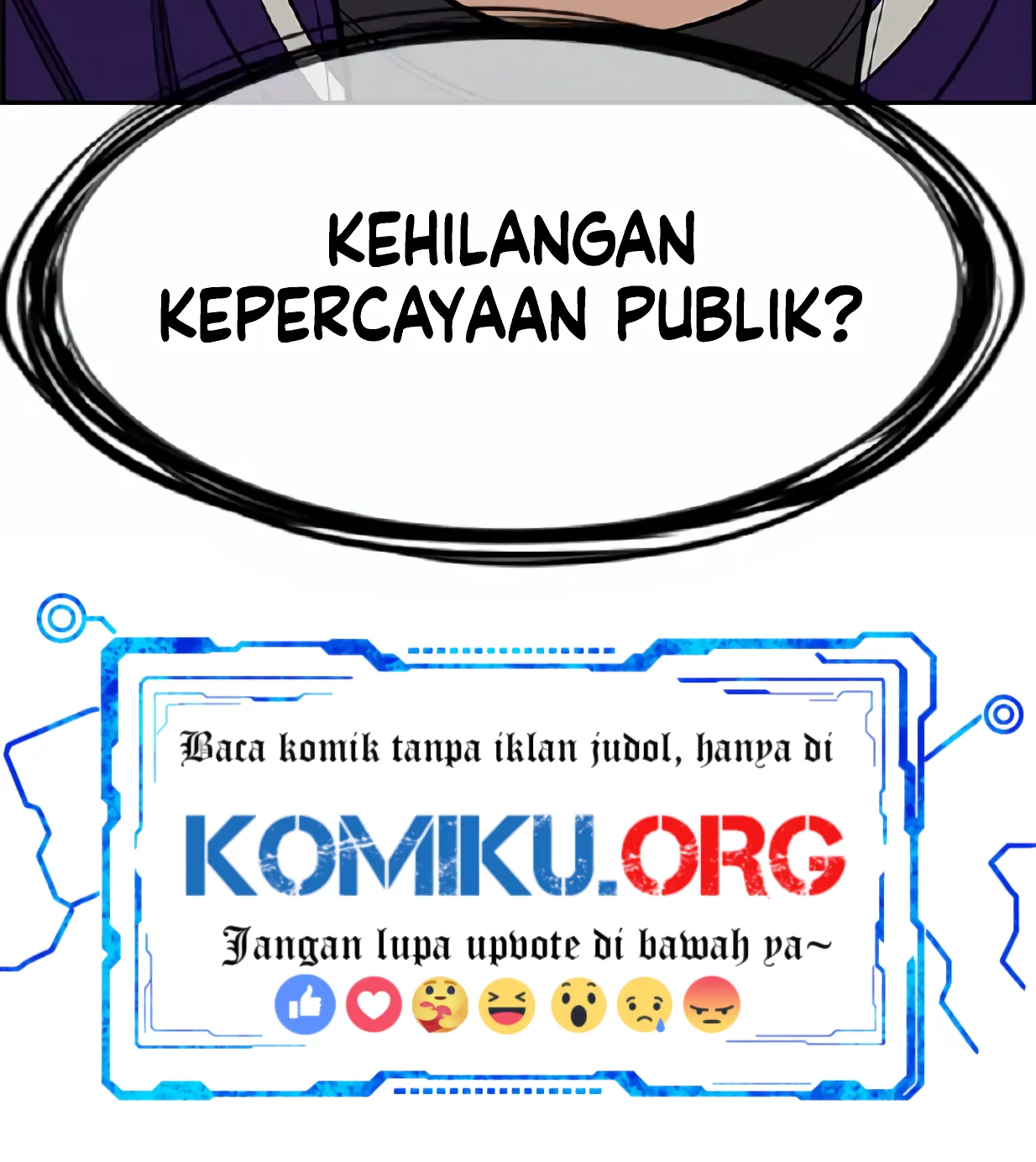 Chapter 211 - halaman 58