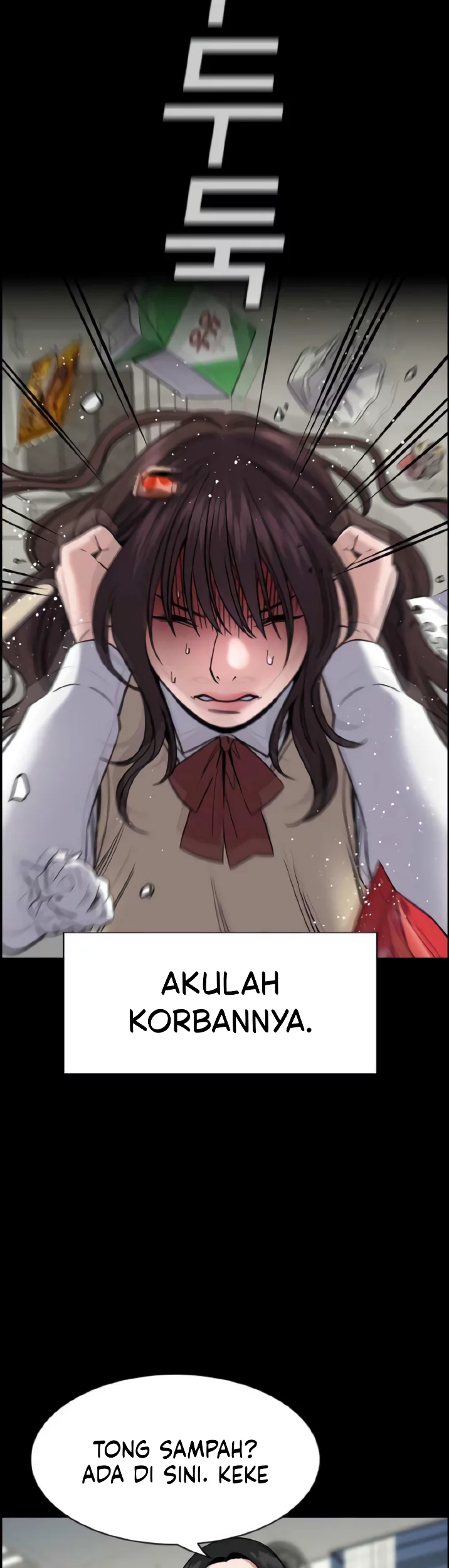 Chapter 212 - halaman 4