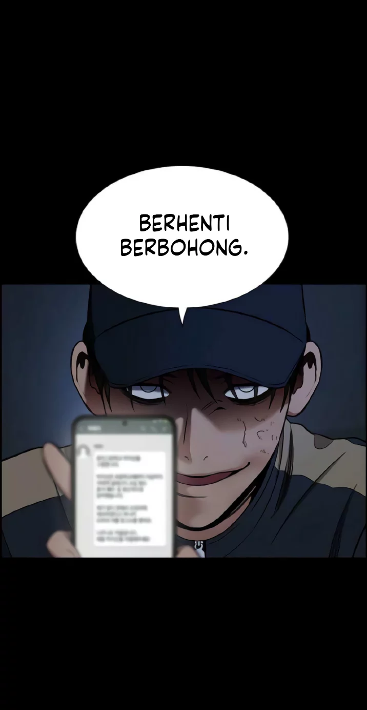Chapter 212 - halaman 9