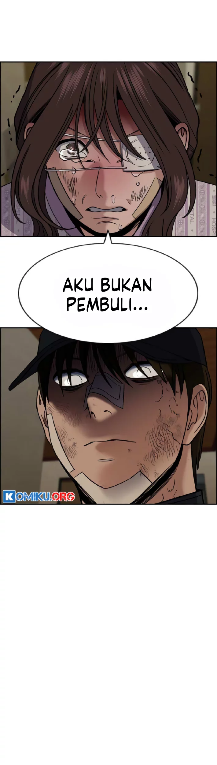 Chapter 212 - halaman 14