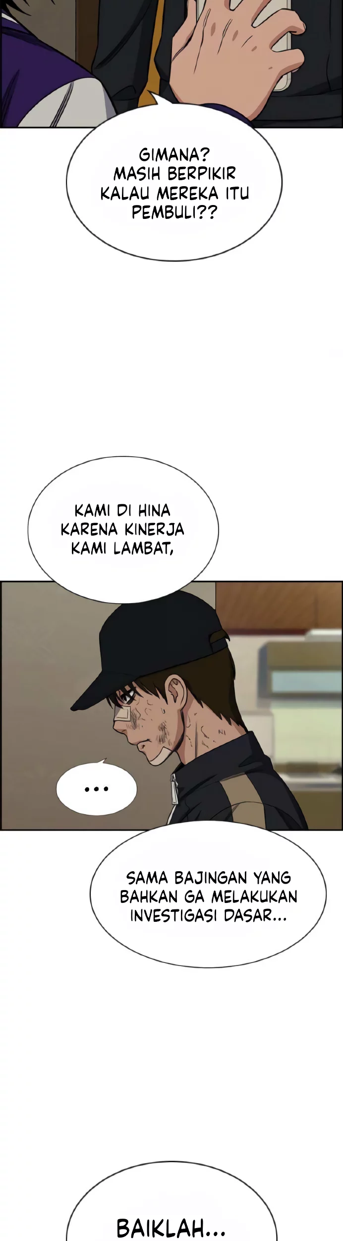 Chapter 212 - halaman 27