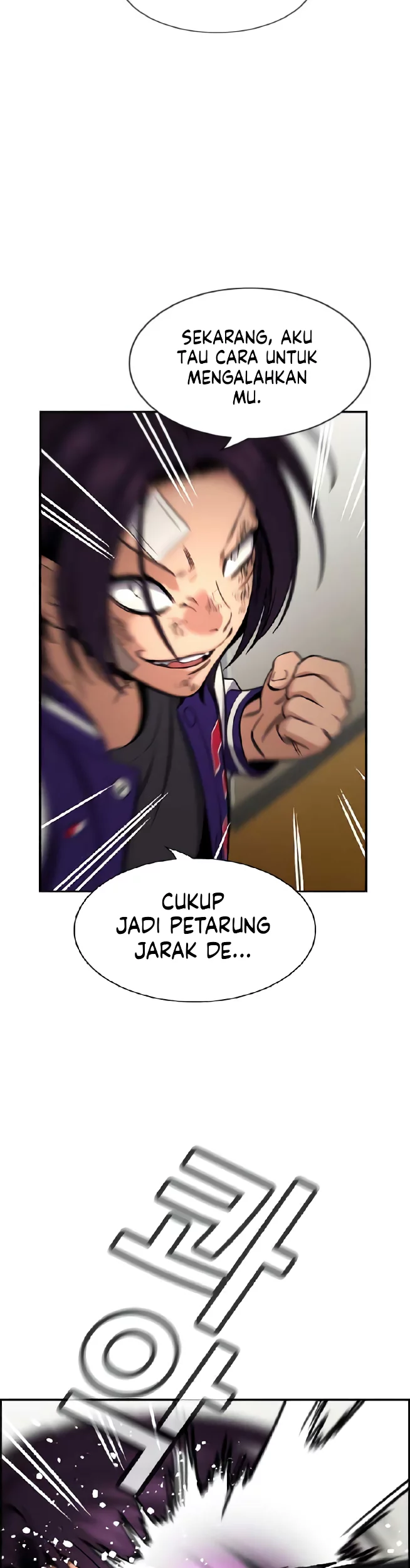 Chapter 212 - halaman 39