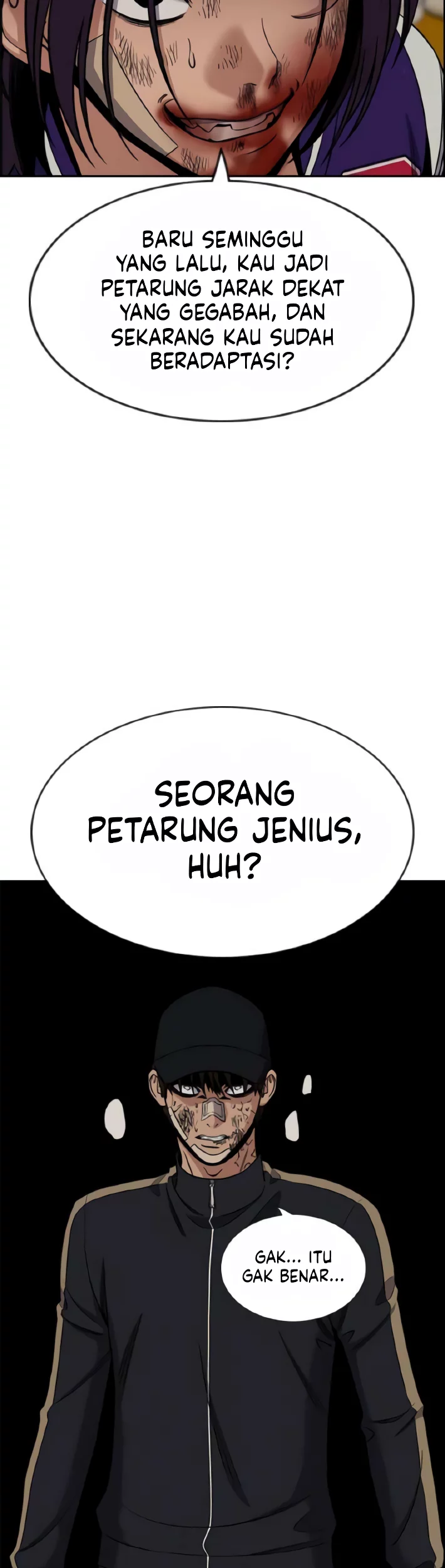 Chapter 212 - halaman 47