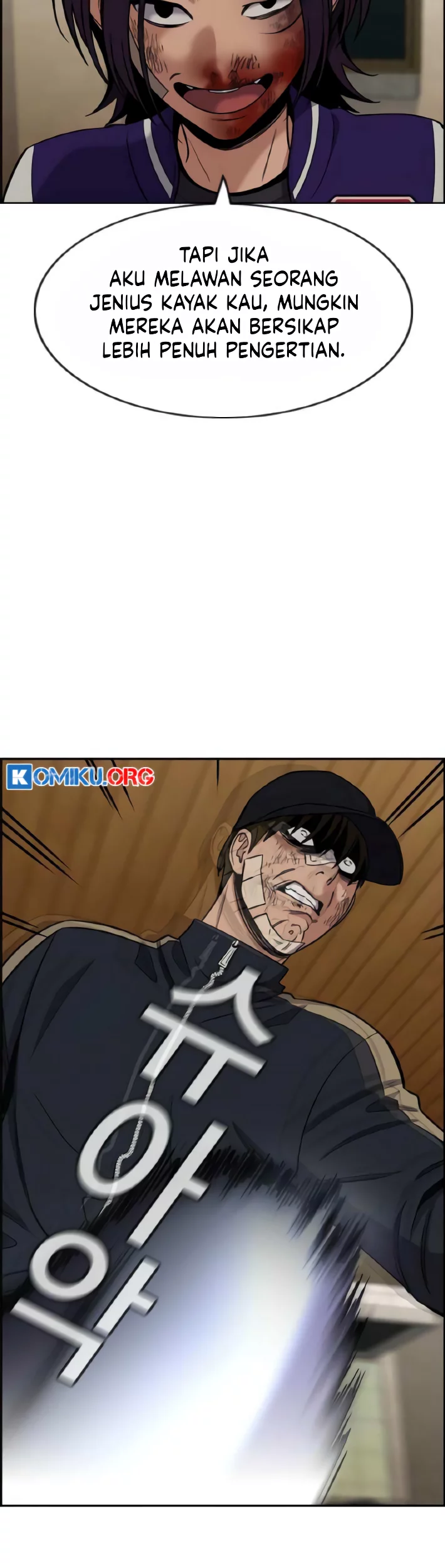 Chapter 212 - halaman 49