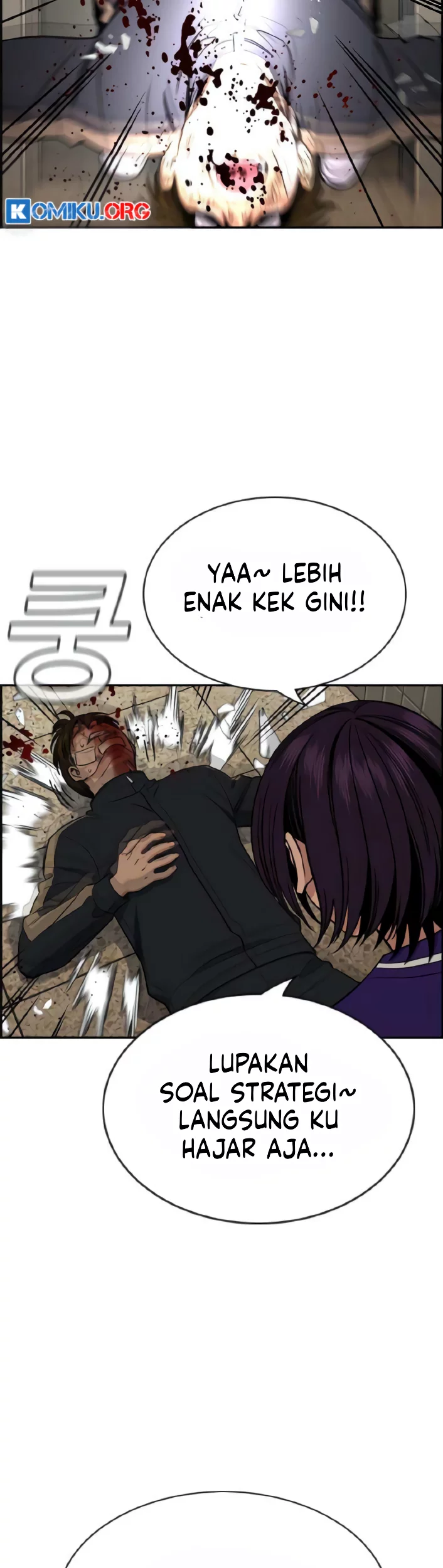 Chapter 212 - halaman 56