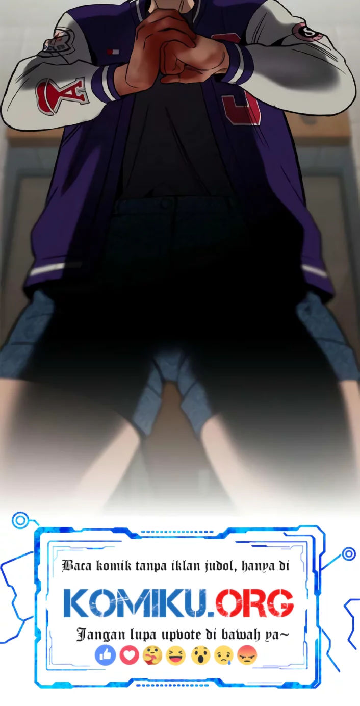 Chapter 212 - halaman 58
