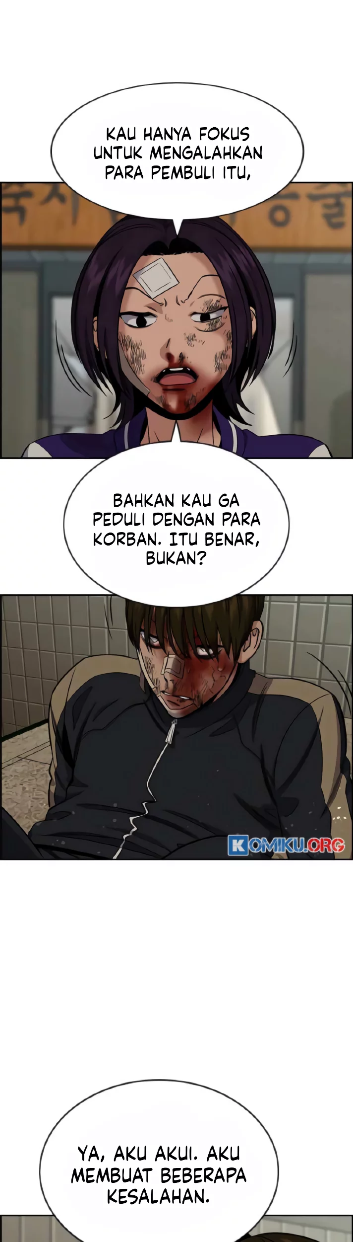 Chapter 213 - halaman 4