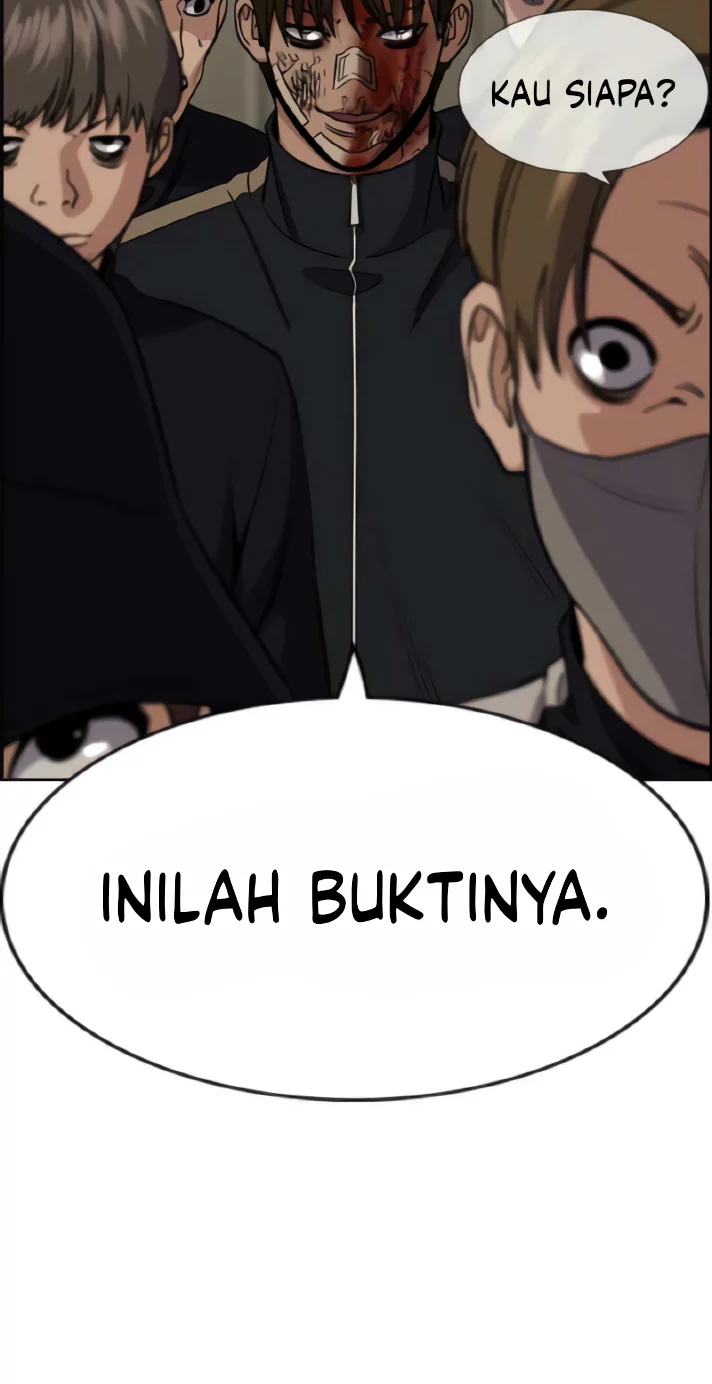 Chapter 213 - halaman 9