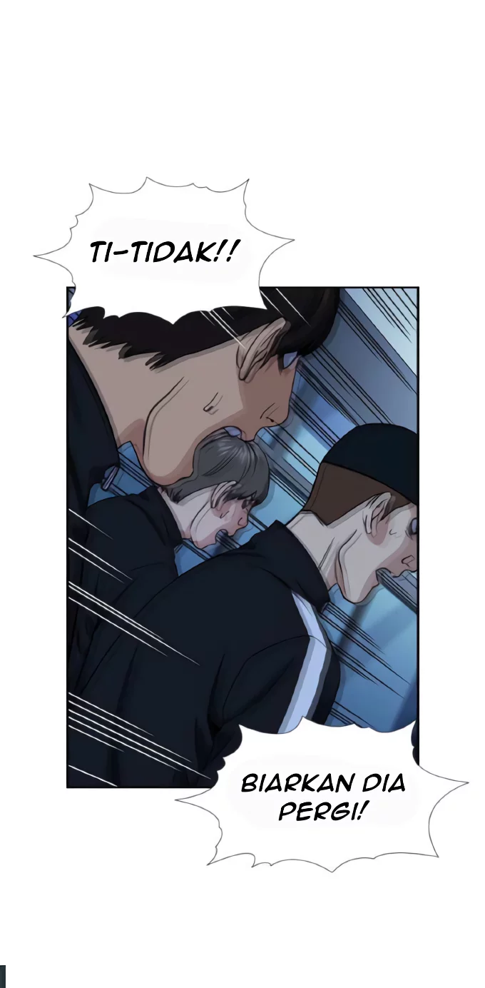 Chapter 213 - halaman 30