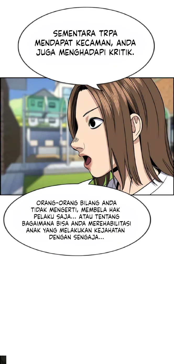Chapter 213 - halaman 51