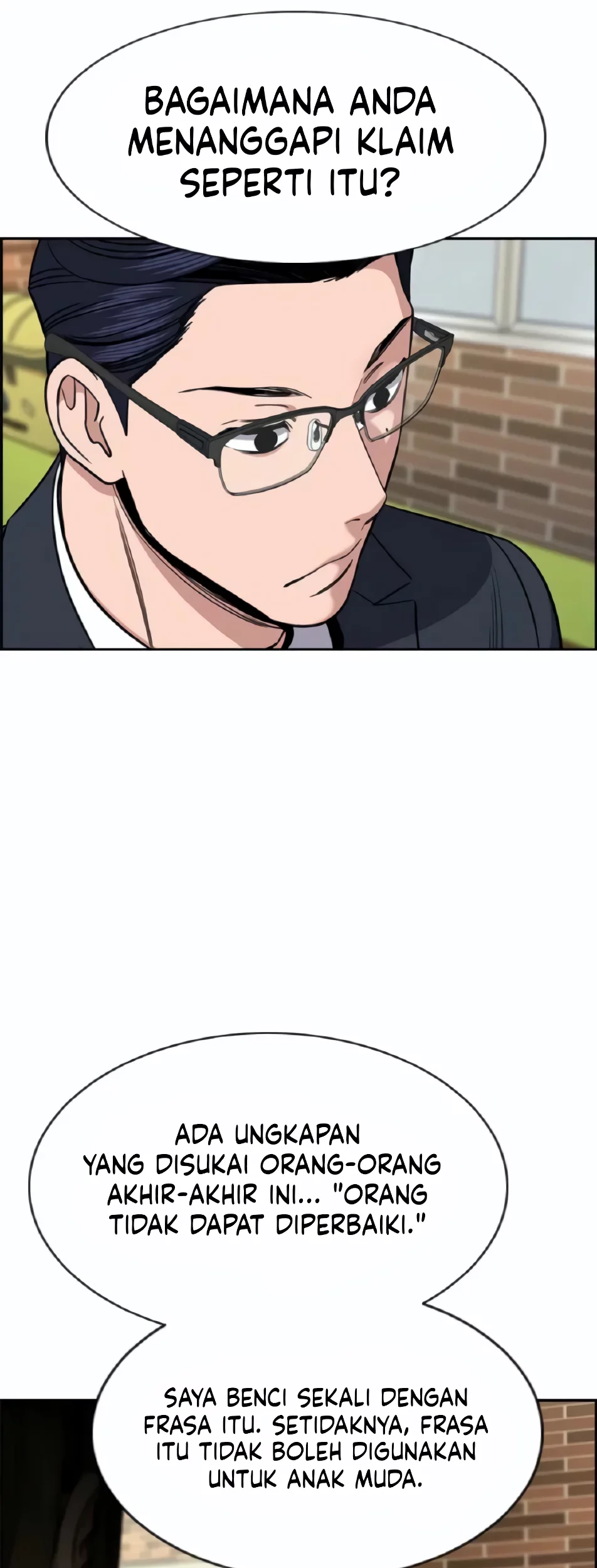 Chapter 213 - halaman 52