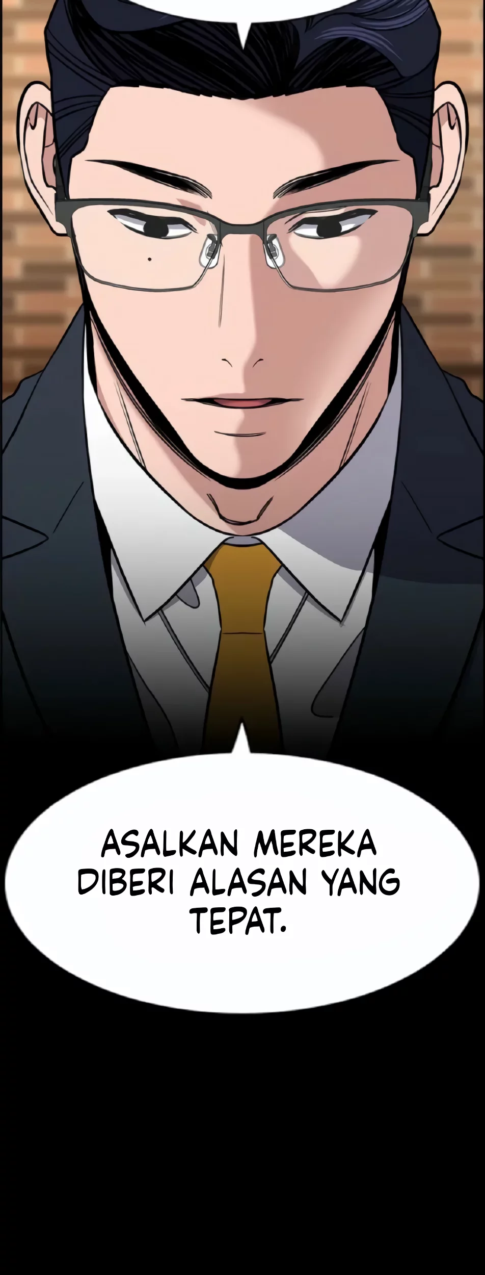 Chapter 213 - halaman 54