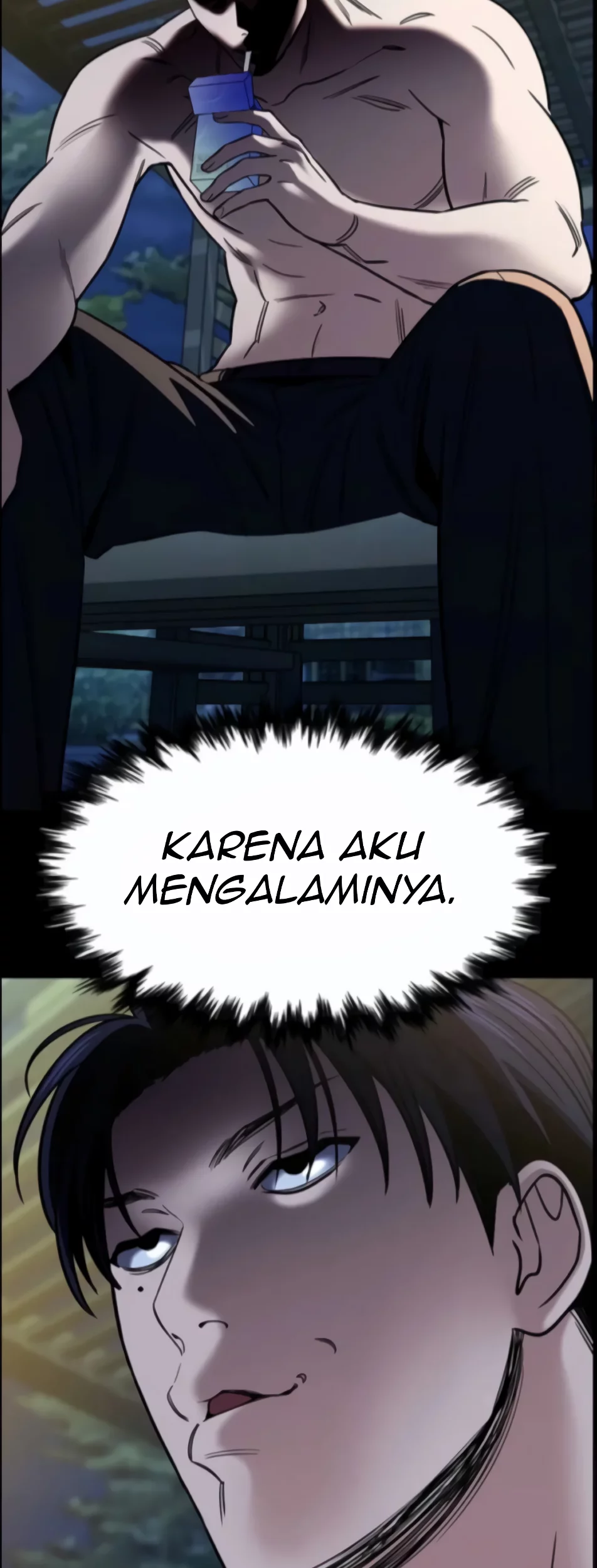 Chapter 213 - halaman 57