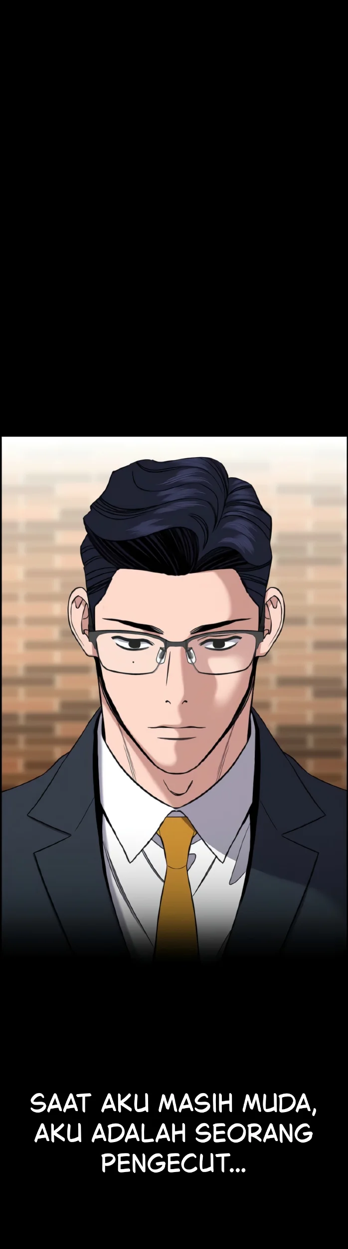 Chapter 214 - halaman 3