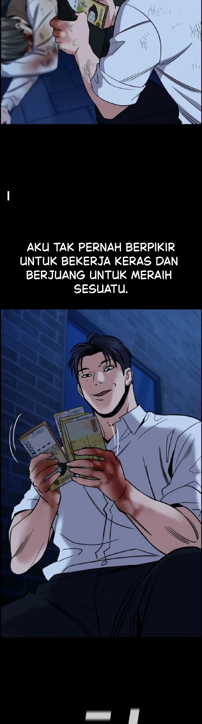 Chapter 214 - halaman 6