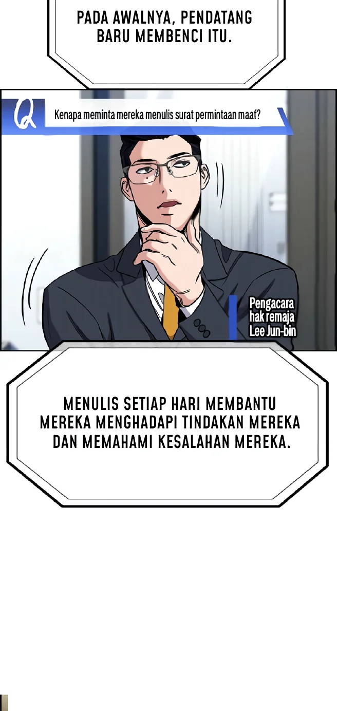 Chapter 214 - halaman 16