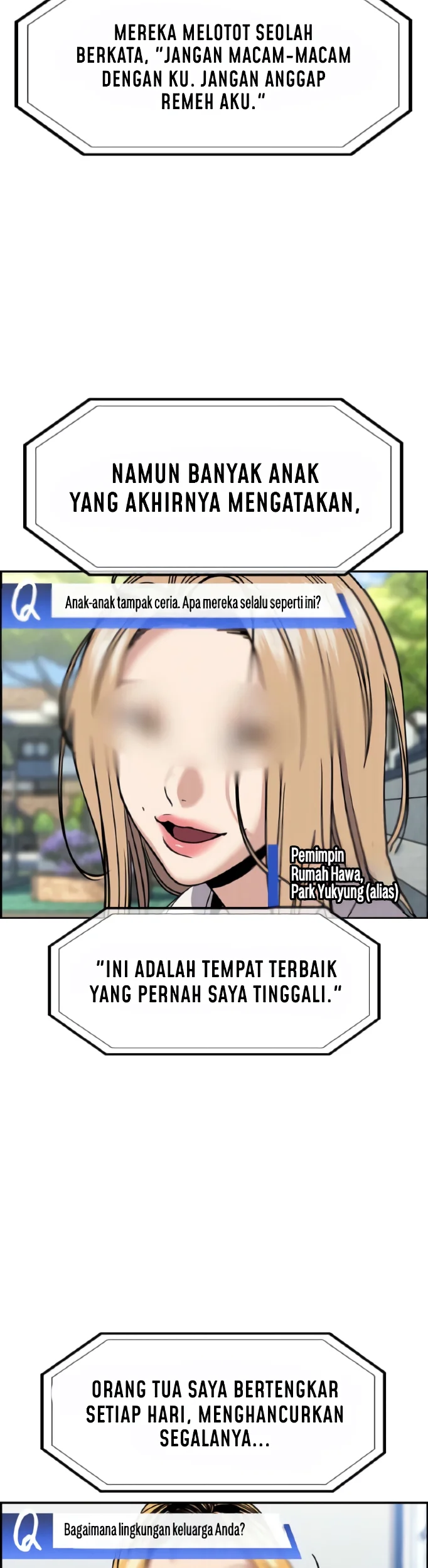 Chapter 214 - halaman 18