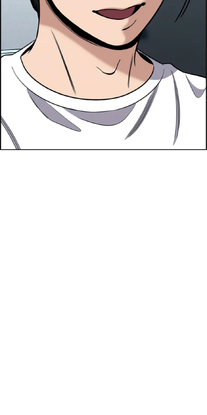 Chapter 214 - halaman 37