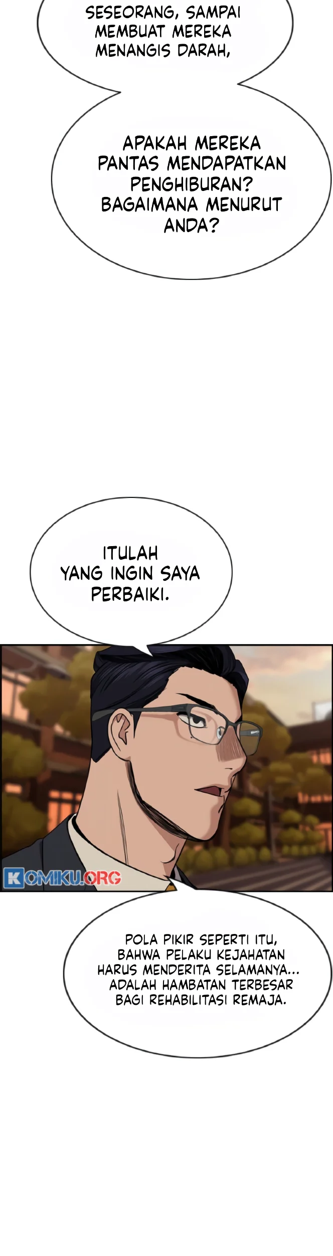 Chapter 214 - halaman 39
